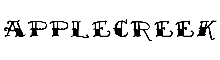 Sailor's Fat Tattoo Script Demo by Out of Step Font Company  Free Fonts Download