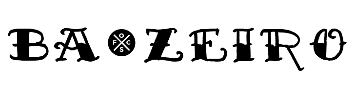 Sailor's Fat Tattoo Script Demo by Out of Step Font Company  Free Fonts Download