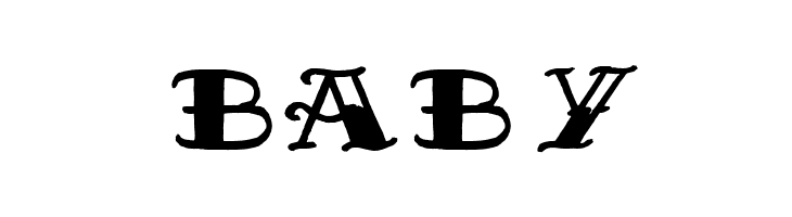 Sailor's Fat Tattoo Script Demo by Out of Step Font Company  Free Fonts Download