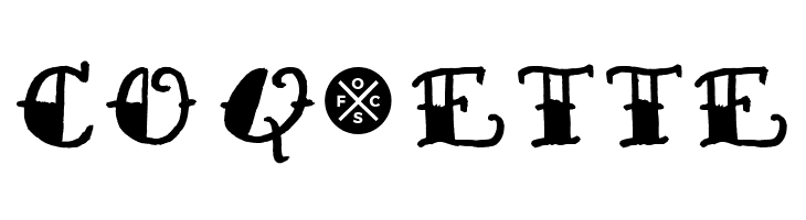 Sailor's Fat Tattoo Script Demo by Out of Step Font Company  Free Fonts Download