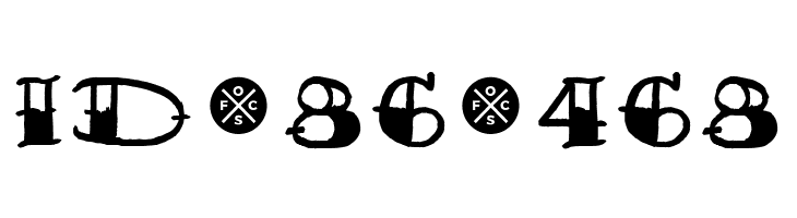 Sailor's Fat Tattoo Script Demo by Out of Step Font Company  Free Fonts Download