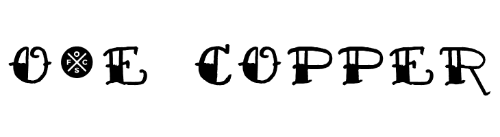 Sailor's Fat Tattoo Script Demo by Out of Step Font Company  Free Fonts Download