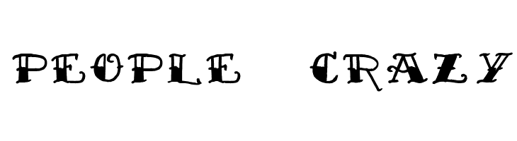 Sailor's Fat Tattoo Script Demo by Out of Step Font Company  Free Fonts Download