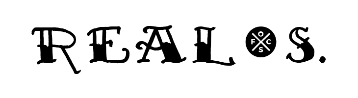 Sailor's Fat Tattoo Script Demo by Out of Step Font Company  Free Fonts Download