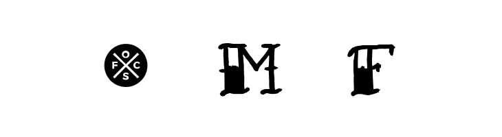 Sailor's Fat Tattoo Script Demo by Out of Step Font Company  Free Fonts Download