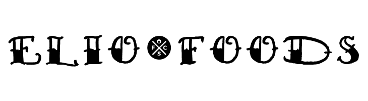 Sailor's Fat Tattoo Script Demo by Out of Step Font Company  Free Fonts Download