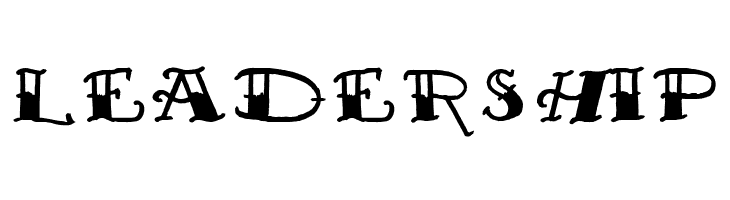 Sailor's Fat Tattoo Script Demo by Out of Step Font Company  Free Fonts Download