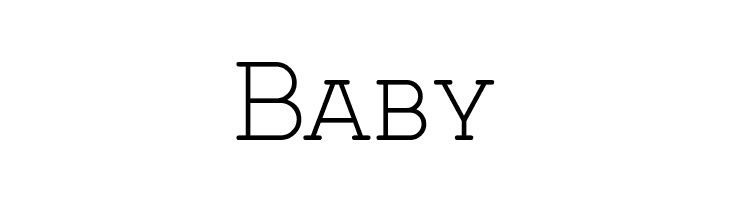 Renown Monoline Demo  Free Fonts Download