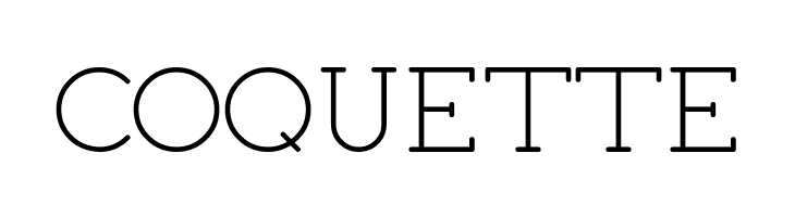 Renown Monoline Demo  Free Fonts Download