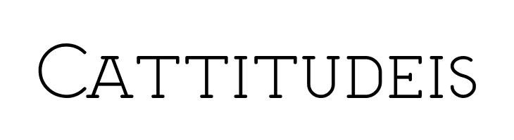 Renown Monoline Demo  Free Fonts Download