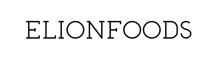 Renown Monoline Demo  Free Fonts Download