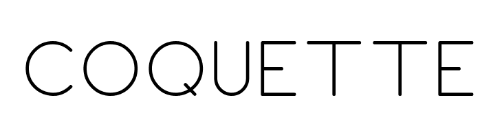 Renown Monoline Sans Demo  Free Fonts Download