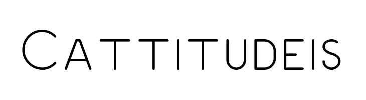 Renown Monoline Sans Demo  Free Fonts Download