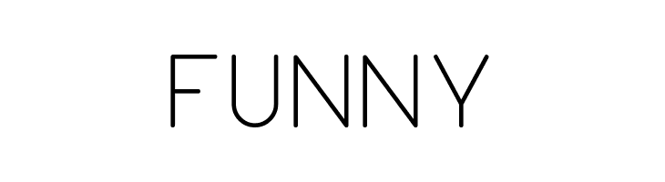 Renown Monoline Sans Demo  Free Fonts Download