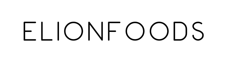 Renown Monoline Sans Demo  Free Fonts Download
