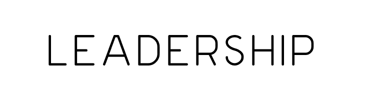 Renown Monoline Sans Demo  Free Fonts Download