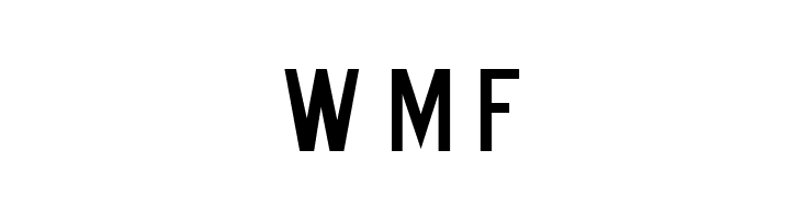 Blue Highway D Type  Free Fonts Download