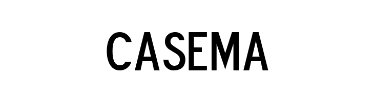 Blue Highway D Type  Free Fonts Download