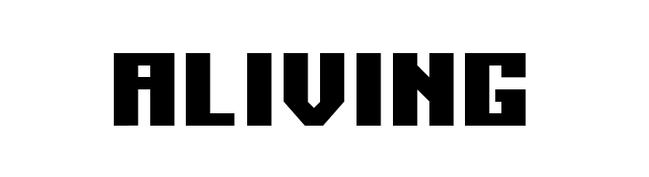 Kiloton Condensed  Free Fonts Download