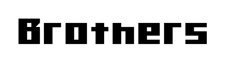 Kiloton Condensed  Free Fonts Download