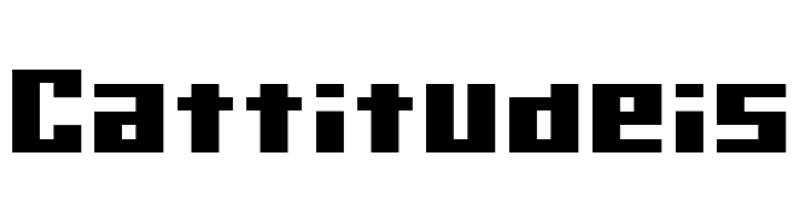 Kiloton Condensed  Free Fonts Download