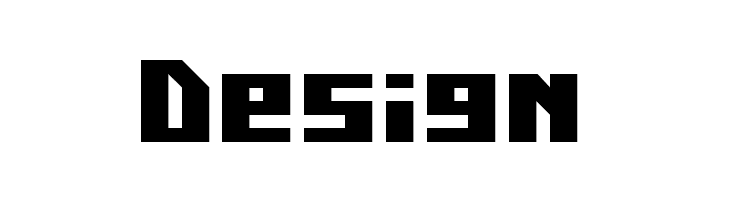 Kiloton Condensed  Free Fonts Download