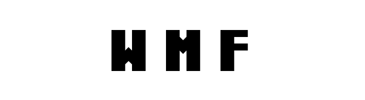 Kiloton Condensed  Free Fonts Download