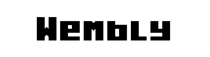 Kiloton Condensed  Free Fonts Download