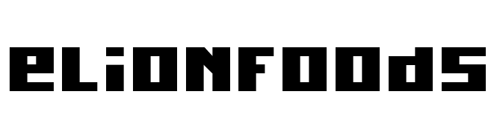Kiloton Condensed  Free Fonts Download