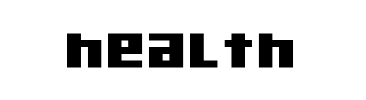 Kiloton Condensed  Free Fonts Download
