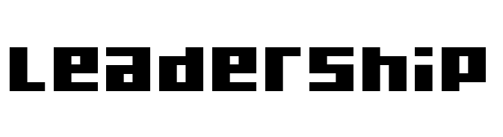 Kiloton Condensed  Free Fonts Download