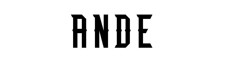 Team Fury Regular  Free Fonts Download