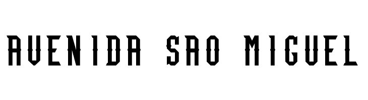 Team Fury Regular  Free Fonts Download