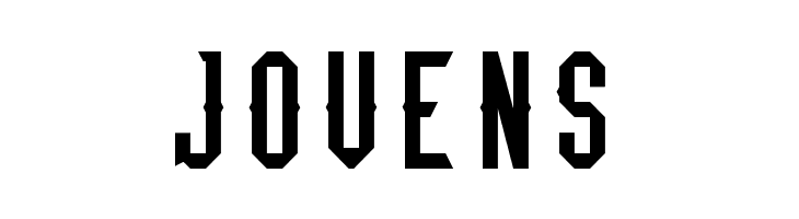 Team Fury Regular  Free Fonts Download