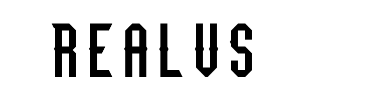 Team Fury Regular  Free Fonts Download