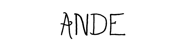 Sailor's Delight Regular  Free Fonts Download