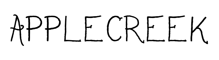 Sailor's Delight Regular  Free Fonts Download