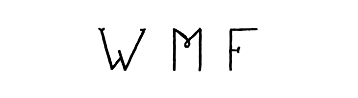 Sailor's Delight Regular  Free Fonts Download