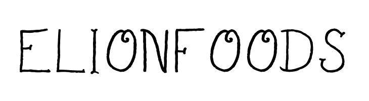 Sailor's Delight Regular  Free Fonts Download