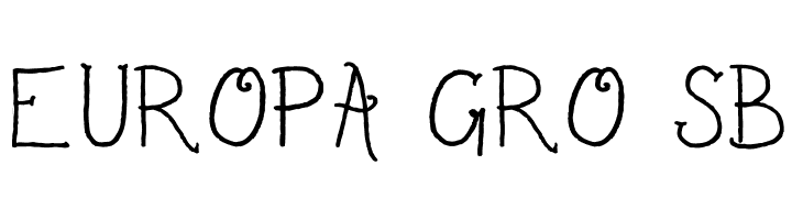 Sailor's Delight Regular  Free Fonts Download