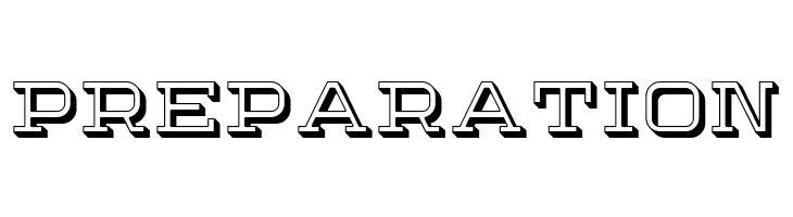 Sebastien Slab  Free Fonts Download