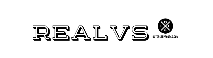 Sebastien Slab  Free Fonts Download