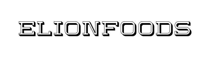 Sebastien Slab  Free Fonts Download