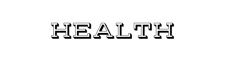 Sebastien Slab  Free Fonts Download
