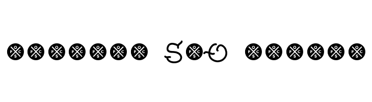 Sailor Tattoo Hand  Free Fonts Download