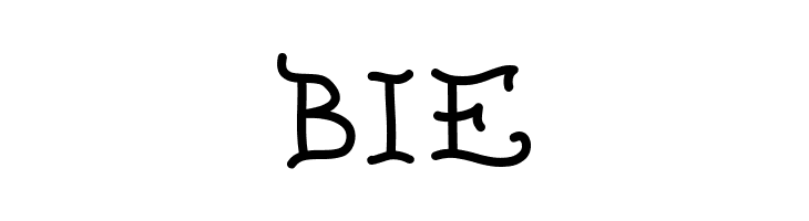 Sailor Tattoo Hand  Free Fonts Download