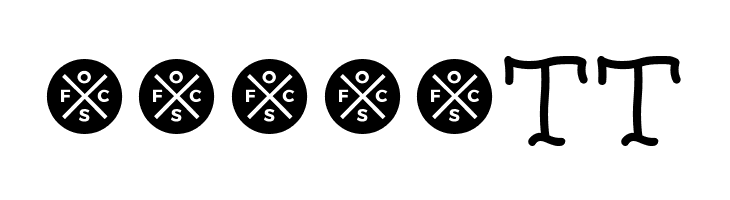 Sailor Tattoo Hand  Free Fonts Download