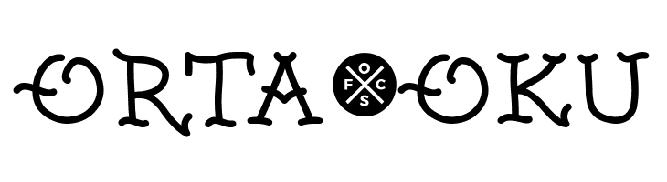 Sailor Tattoo Hand  Free Fonts Download