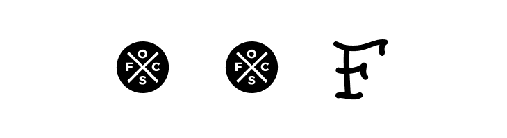 Sailor Tattoo Hand  Free Fonts Download