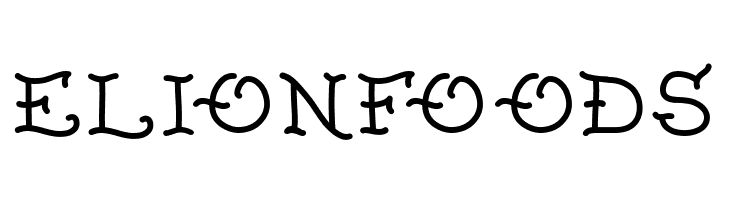 Sailor Tattoo Hand  Free Fonts Download